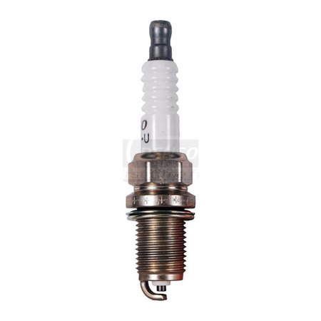 DENSO DENSO 3145 Spark Plug 3145